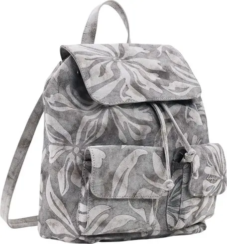 Рюкзак Desigual