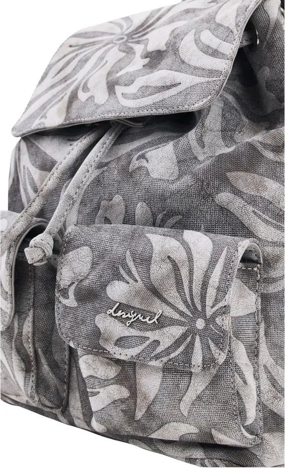 Рюкзак Desigual