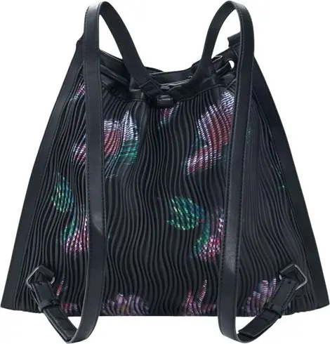 Рюкзак Desigual