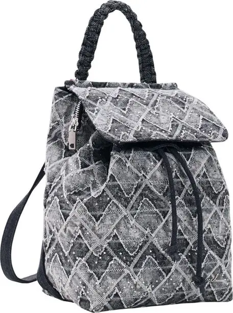 Рюкзак Desigual