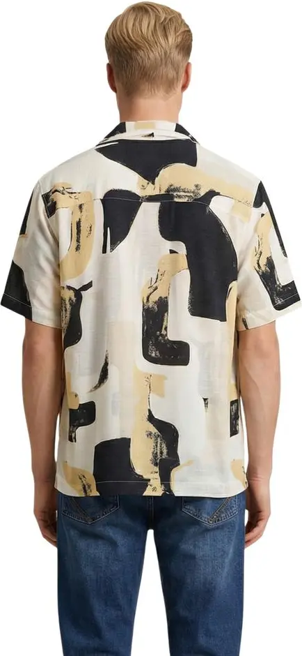 Shirt Only & Sons