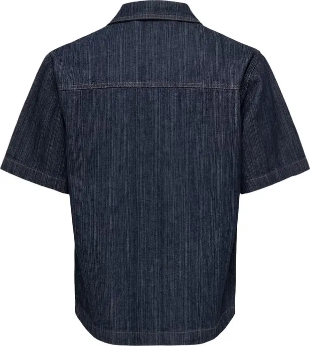 Рубашка Only & Sons Onswayne