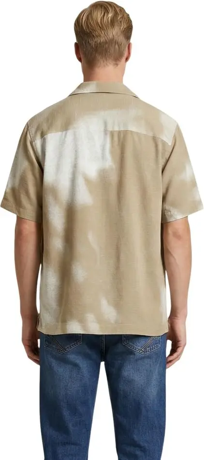 Shirt Only & Sons