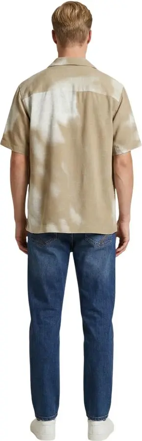 Shirt Only & Sons