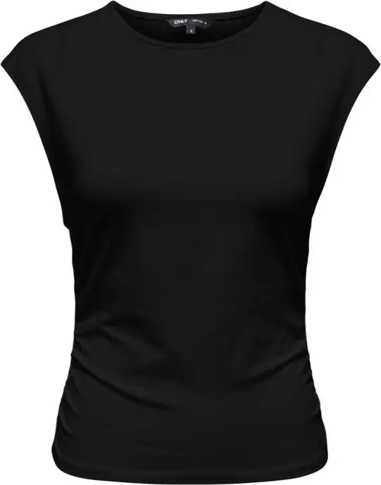 T-shirt ONLY