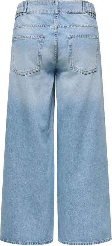 Jeans ONLY