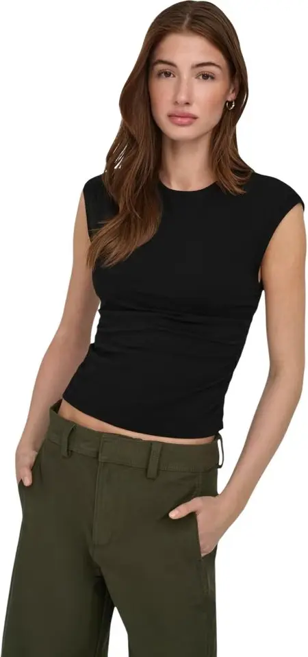 T-shirt ONLY