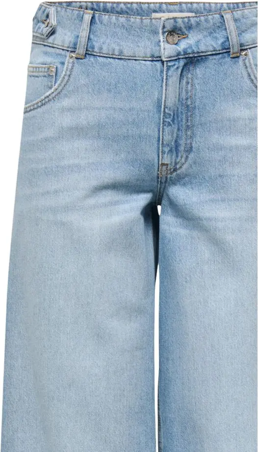 Jeans ONLY