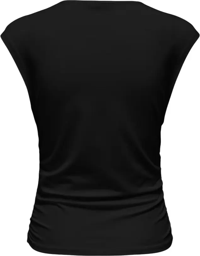 T-shirt ONLY