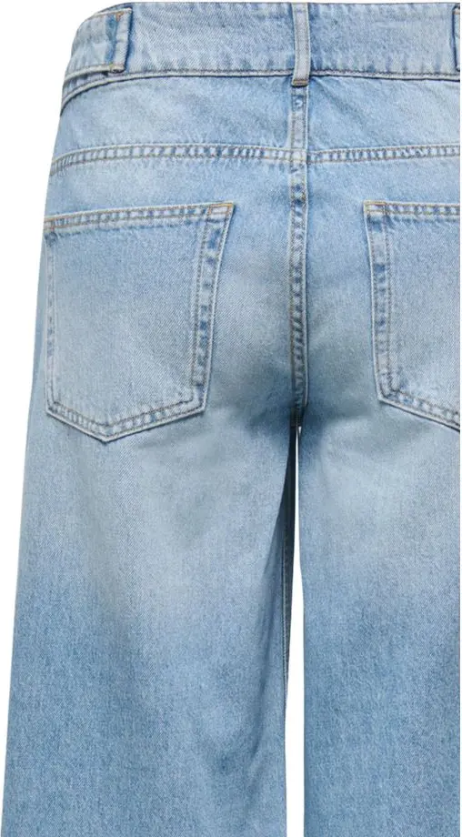 Jeans ONLY