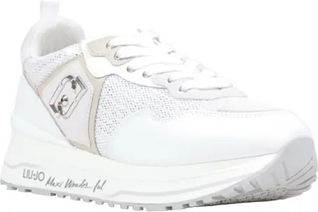 Sneakers Liu Jo