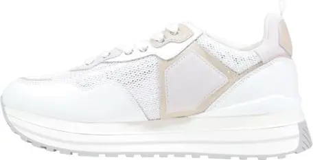Sneakers Liu Jo