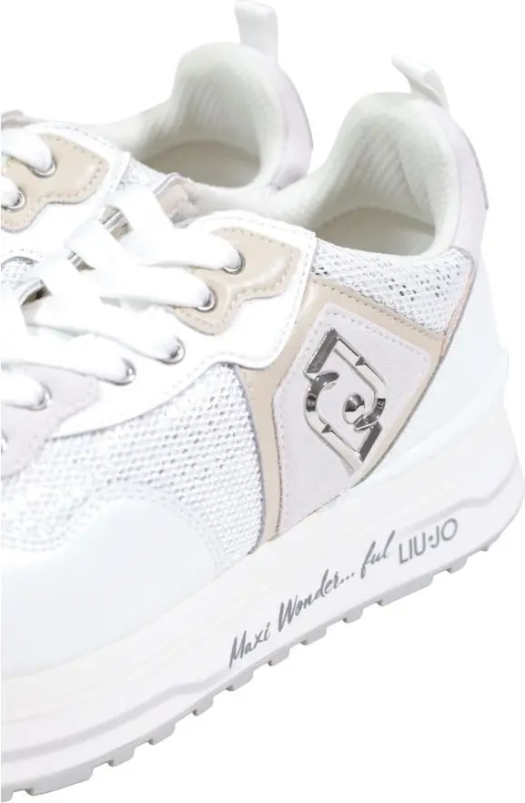 Sneakers Liu Jo