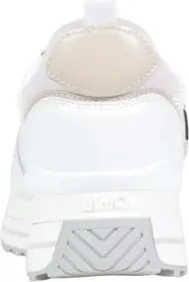 Sneakers Liu Jo