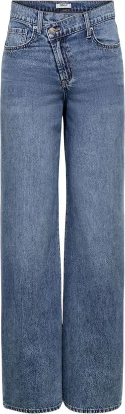 Jeans ONLY