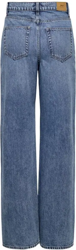 Jeans ONLY