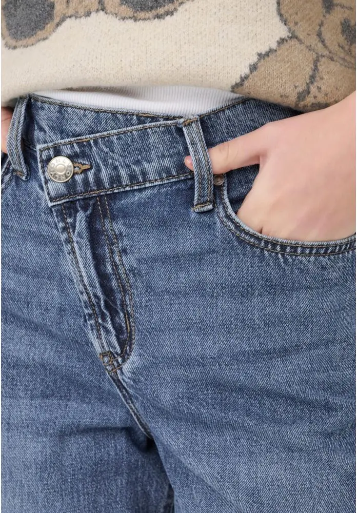 Jeans ONLY