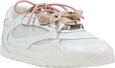 Sneakers Pinko