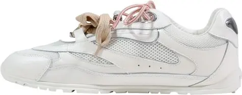 Sneakers Pinko