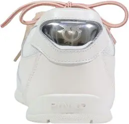 Sneakers Pinko