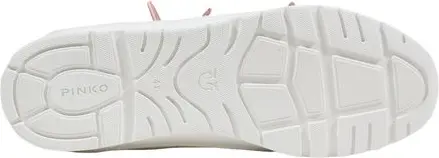 Sneakers Pinko