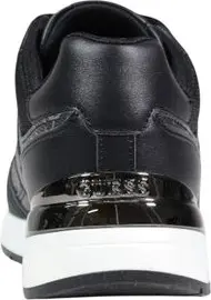 Athletic Sneakers GUESS