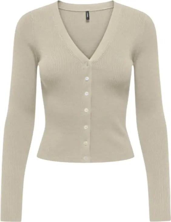 Cardigan ONLY