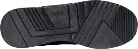 Athletic Sneakers GUESS