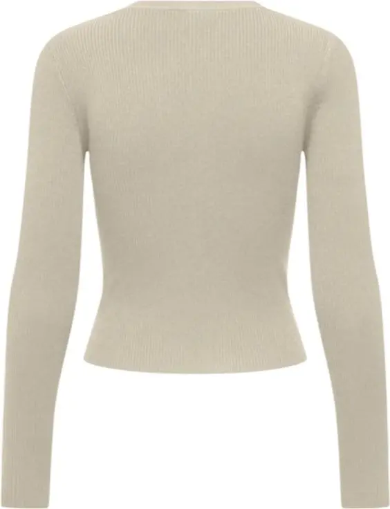 Cardigan ONLY