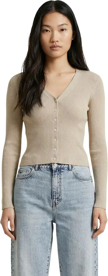 Cardigan ONLY