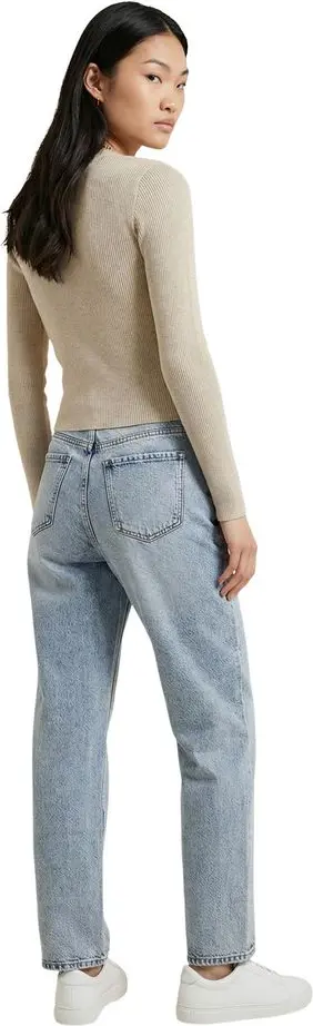 Cardigan ONLY