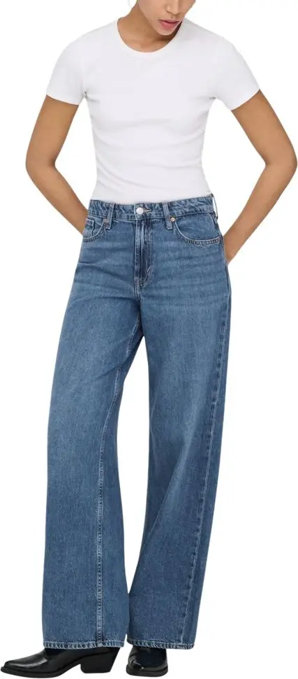 Jeans ONLY