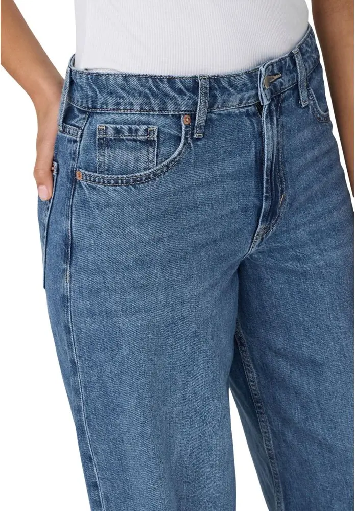 Jeans ONLY