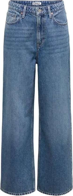 Jeans ONLY