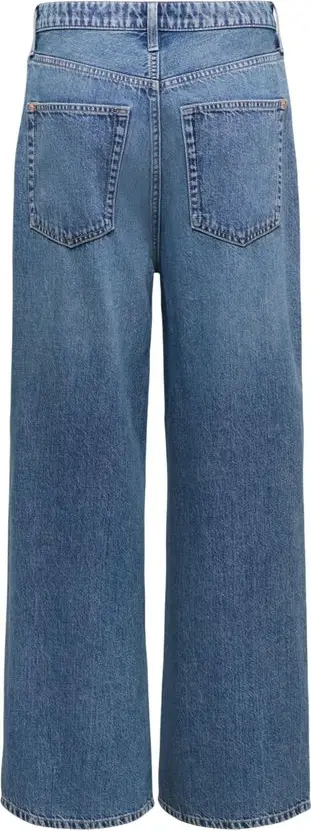 Jeans ONLY