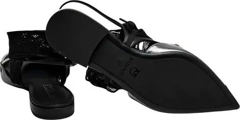 Ballet Flats Pinko