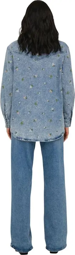 Blouse ONLY