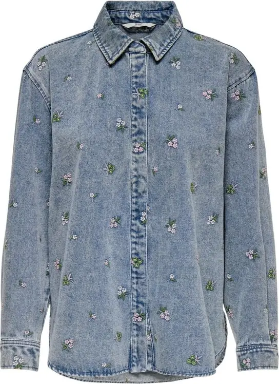 Blouse ONLY
