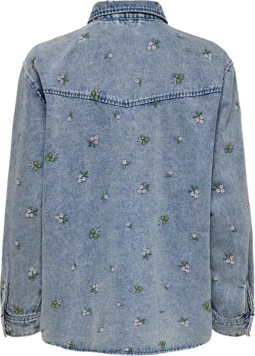 Blouse ONLY