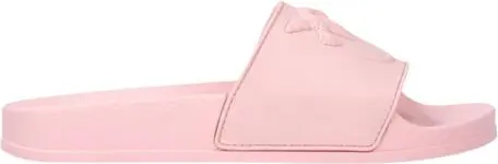 Slide Sandals Pinko