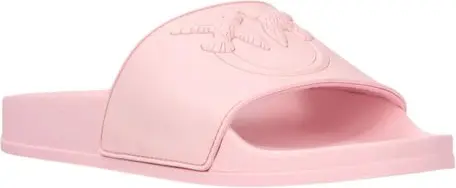 Slide Sandals Pinko