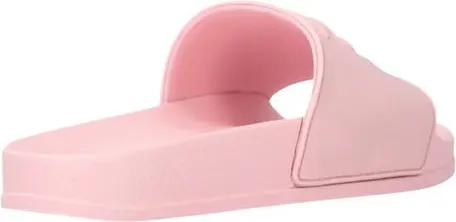 Slide Sandals Pinko
