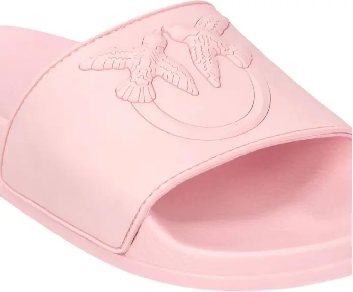 Slide Sandals Pinko