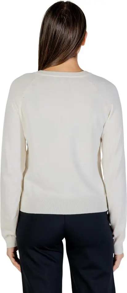 Sweatshirt Morgan Lane