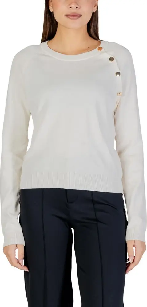 Sweatshirt Morgan Lane
