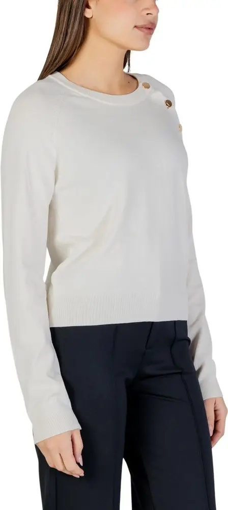 Sweatshirt Morgan Lane