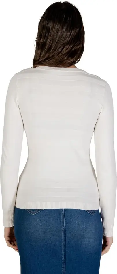 Sweatshirt Morgan Lane