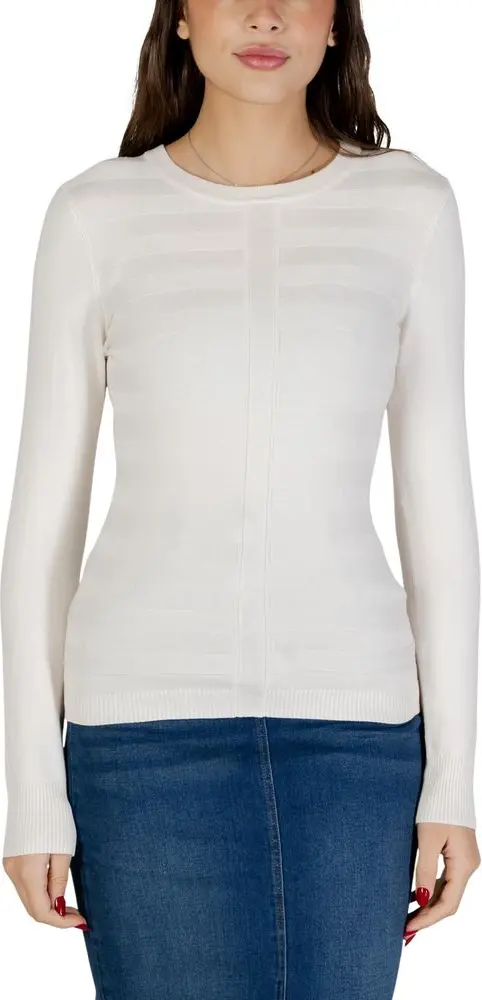 Sweatshirt Morgan Lane