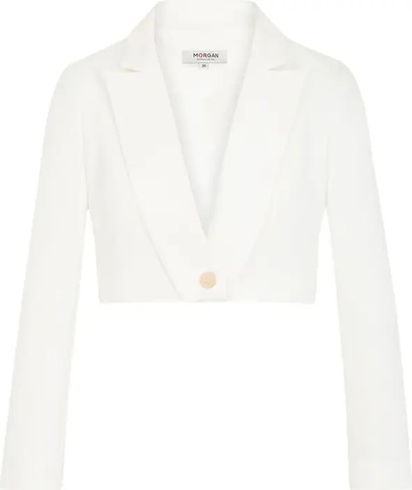Blazer Morgan Lane