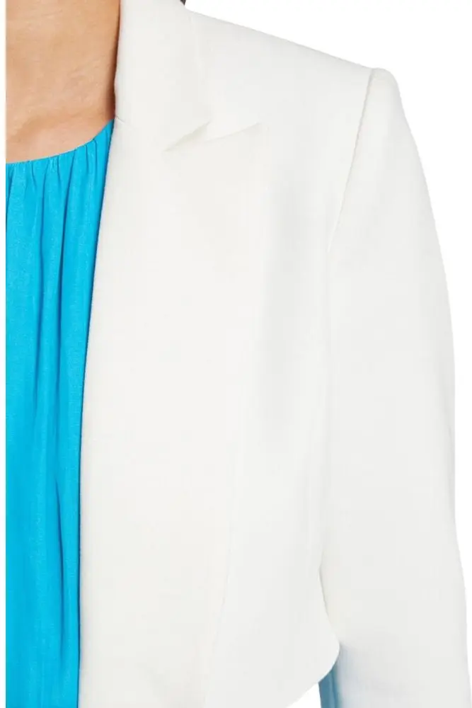 Blazer Morgan Lane